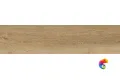 GT208018702MСR Керамогранит Fjord_GT бежевый 19,8x80 _ 1\57,024