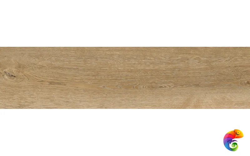 GT208018702MСR Керамогранит Fjord_GT бежевый 19,8x80 _ 1\57,024