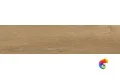 GT208018702MСR Керамогранит Fjord_GT бежевый 19,8x80 _ 1\57,024