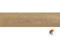 GT208018702MСR Керамогранит Fjord_GT бежевый 19,8x80 _ 1\57,024