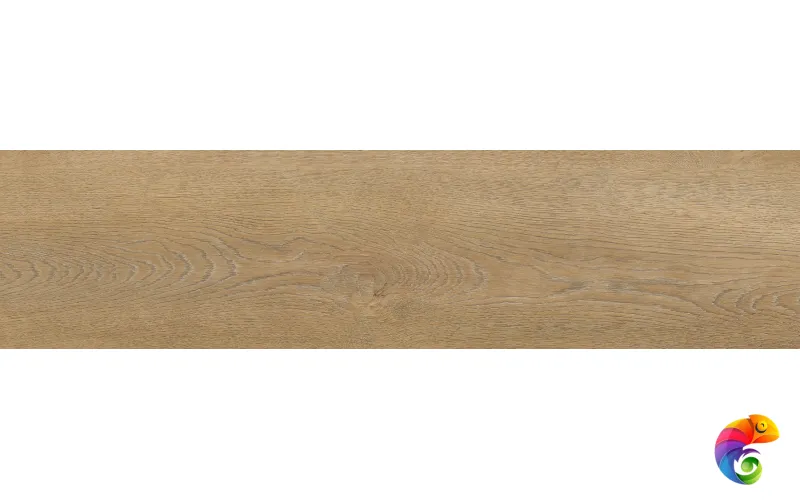 GT208018702MСR Керамогранит Fjord_GT бежевый 19,8x80 _ 1\57,024