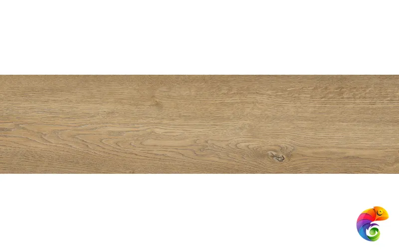 GT208018702MСR Керамогранит Fjord_GT бежевый 19,8x80 _ 1\57,024