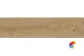 GT208018702MСR Керамогранит Fjord_GT бежевый 19,8x80 _ 1\57,024