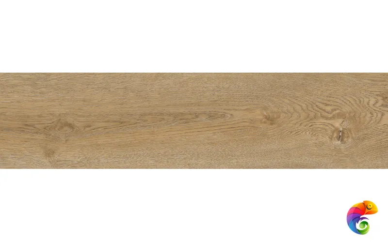 GT208018702MСR Керамогранит Fjord_GT бежевый 19,8x80 _ 1\57,024