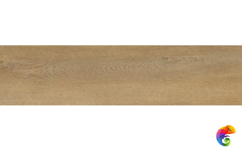 GT208018702MСR Керамогранит Fjord_GT бежевый 19,8x80 _ 1\57,024