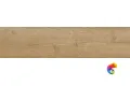 GT208018702MСR Керамогранит Fjord_GT бежевый 19,8x80 _ 1\57,024