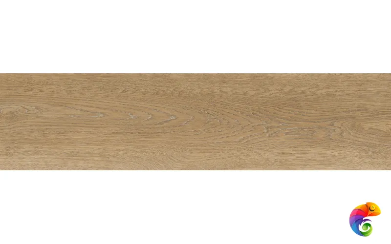 GT208018702MСR Керамогранит Fjord_GT бежевый 19,8x80 _ 1\57,024