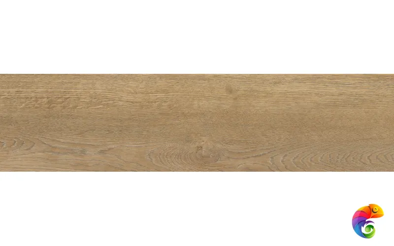 GT208018702MСR Керамогранит Fjord_GT бежевый 19,8x80 _ 1\57,024