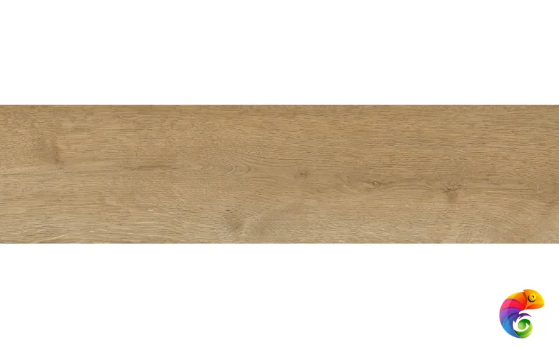 GT208018702MСR Керамогранит Fjord_GT бежевый 19,8x80 _ 1\57,024