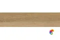 GT208018702MСR Керамогранит Fjord_GT бежевый 19,8x80 _ 1\57,024