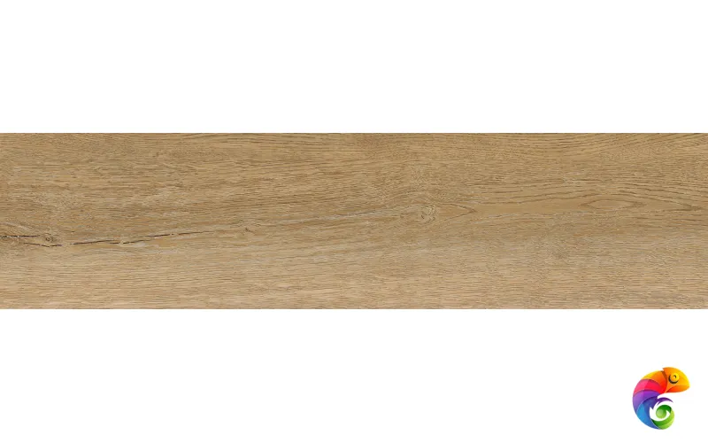 GT208018702MСR Керамогранит Fjord_GT бежевый 19,8x80 _ 1\57,024