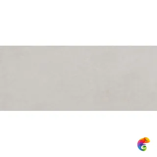 10100001349 Плитка облиц. Eco Loft GT Сер. 60*25 01_ 1 \57,6