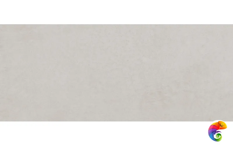 10100001349 Плитка облиц. Eco Loft GT Сер. 60*25 01_ 1 \57,6