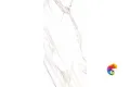 GT1206019403SPR Керамогранит Bolero_GT Белый 60x120 _ 1\46,08