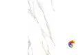 GT1206019403SPR Керамогранит Bolero_GT Белый 60x120 _ 1\46,08