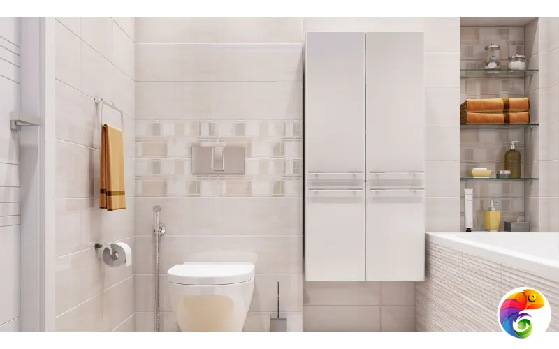 AN2G451DT Декор кер. Atria_Cers Многоцветный 44*20 _ 1 \7