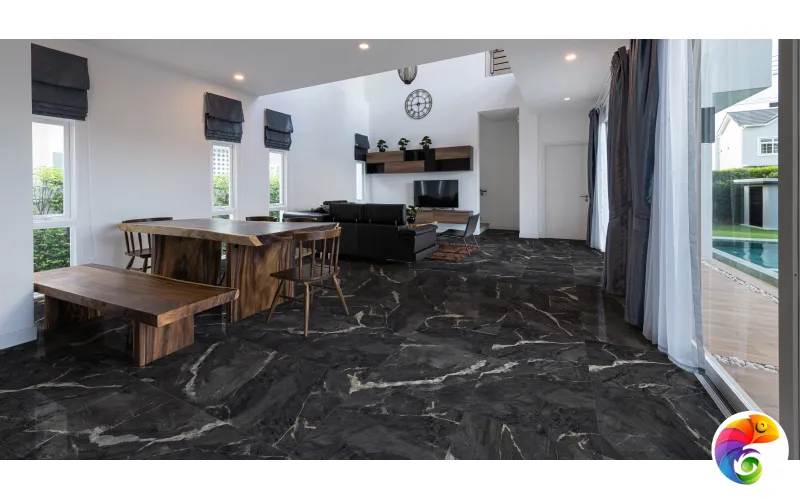 GT1206011917HPR Керамогранит Camlin_GT Зелен. 60x120 суперполировка_ 1\46,08