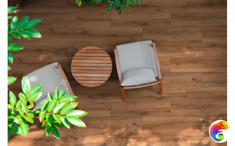 GT208021502MСR Керамогранит Denmark_GT бежевый 19,8x80 _ 1\57,024