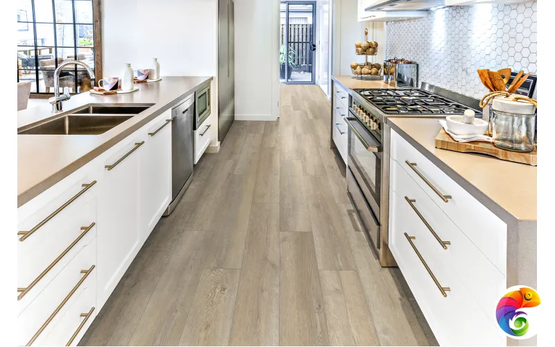 GT208018702MСR Керамогранит Fjord_GT бежевый 19,8x80 _ 1\57,024