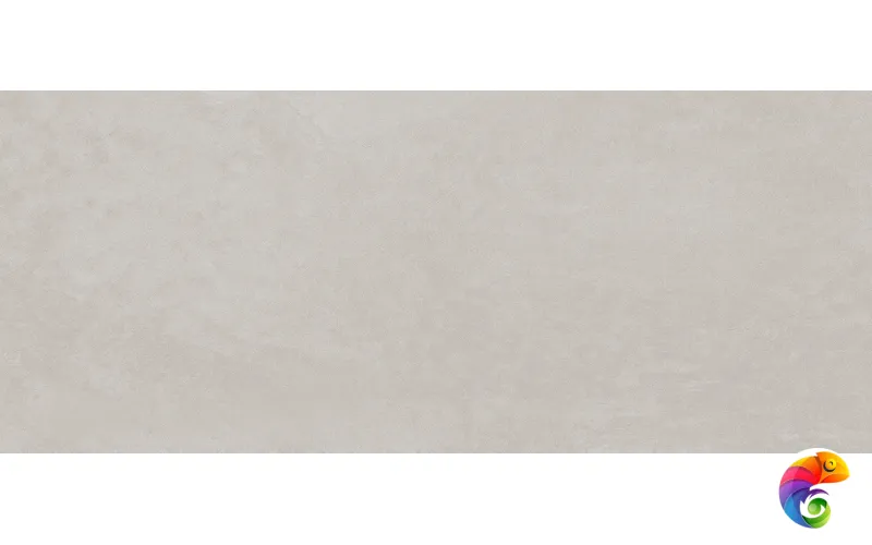 10100001349 Плитка облиц. Eco Loft GT Сер. 60*25 01_ 1 \57,6