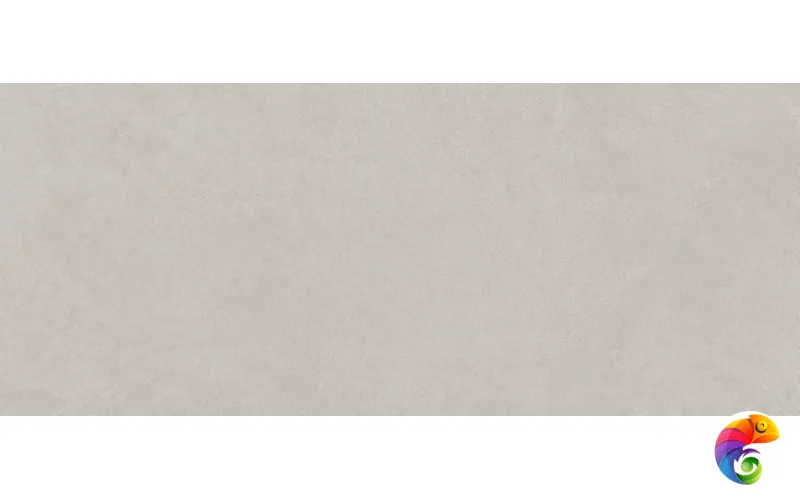 10100001349 Плитка облиц. Eco Loft GT Сер. 60*25 01_ 1 \57,6