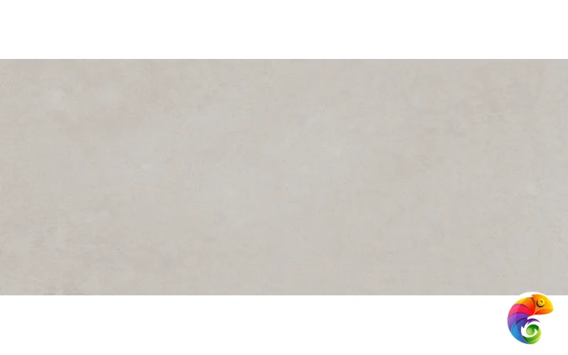 10100001349 Плитка облиц. Eco Loft GT Сер. 60*25 01_ 1 \57,6