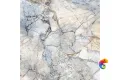 GT96VG Плитка наполь. Solo GT Син. 41,8*41,8 _ 1 \86,8