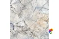 GT96VG Плитка наполь. Solo GT Син. 41,8*41,8 _ 1 \86,8