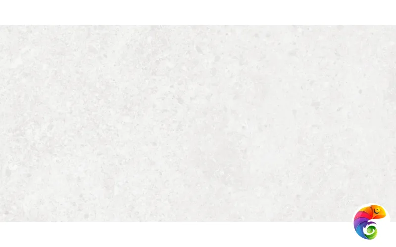 GT157VG Плитка облиц. Sparkle Светл. сер. 30x60 _ 1\58,32