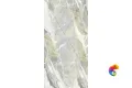 GT1206019517MDGR Керамогранит Mumbai_GT Зеленый 60x120 _ 1\46,08
