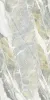 GT1206019517MDGR Керамогранит Mumbai_GT Зеленый 60x120 _ 1\46,08