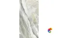 GT1206019517MDGR Керамогранит Mumbai_GT Зеленый 60x120 _ 1\46,08