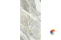 GT1206019517MDGR Керамогранит Mumbai_GT Зеленый 60x120 _ 1\46,08