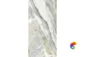 GT1206019517MDGR Керамогранит Mumbai_GT Зеленый 60x120 _ 1\46,08