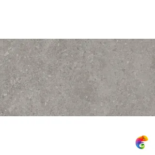 GT158VG Плитка облиц. Sparkle Темно-серый 30x60 _ 1\58,32