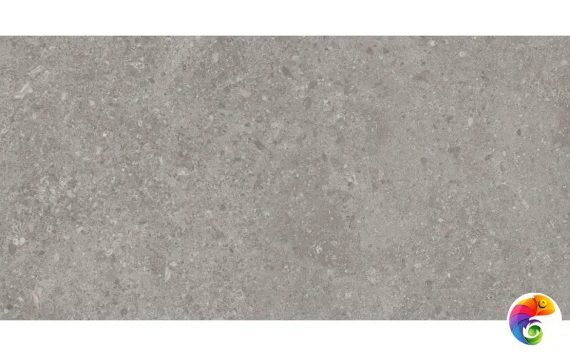 GT158VG Плитка облиц. Sparkle Темно-серый 30x60 _ 1\58,32