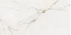 6260-0016 Керамогранит Блюм_LB Бел. _ 30*60,3_46,08/1