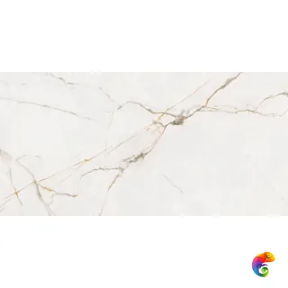 6260-0016 Керамогранит Блюм_LB Бел. _ 30*60,3_46,08/1