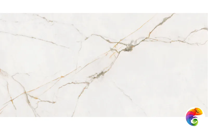 6260-0016 Керамогранит Блюм_LB Бел. _ 30*60,3_46,08/1