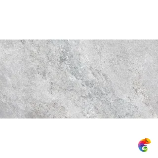 1039-8217 Плитка облиц. Balance_GT Сер. 40*20 _ 1 \86,88