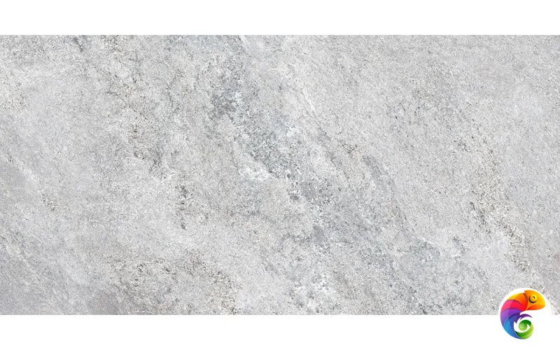 1039-8217 Плитка облиц. Balance_GT Сер. 40*20 _ 1 \86,88