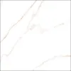 GT60601903MR Плитка грес глаз. Majestic Luxe_GT Белый 60*60 _ 1 \43,2