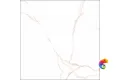 GT60601903MR Плитка грес глаз. Majestic Luxe_GT Белый 60*60 _ 1 \43,2