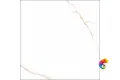 GT60601903MR Плитка грес глаз. Majestic Luxe_GT Белый 60*60 _ 1 \43,2