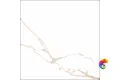 GT60601903MR Плитка грес глаз. Majestic Luxe_GT Белый 60*60 _ 1 \43,2