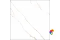 GT60601903MR Плитка грес глаз. Majestic Luxe_GT Белый 60*60 _ 1 \43,2