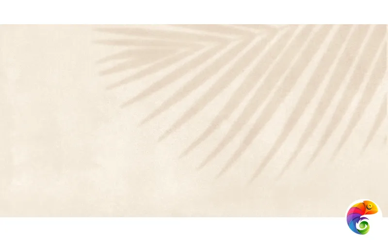 GT246VG Настенная плита Dominica_GT Беж. 30x60 пальма_ 1\58,32