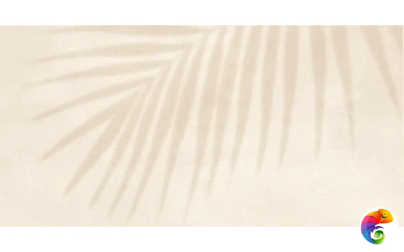 GT246VG Настенная плита Dominica_GT Беж. 30x60 пальма_ 1\58,32