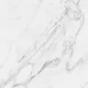 BL-MAR/G/418/418/Б/86,8 Плитка наполь. MARBLE BL Бел. 41,8*41,8 _ 1 \86,8
