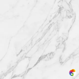 BL-MAR/G/418/418/Б/86,8 Плитка наполь. MARBLE BL Бел. 41,8*41,8 _ 1 \86,8